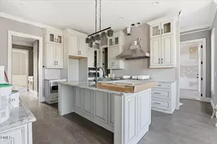 102 Stonewood Pl, Goldsboro, NC 27530 - Photo 13