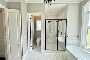 102 Stonewood Pl, Goldsboro, NC 27530 - Photo 27