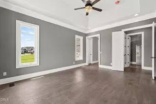102 Stonewood Pl, Goldsboro, NC 27530 - Photo 43