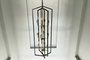 102 Stonewood Pl, Goldsboro, NC 27530 - Photo 35