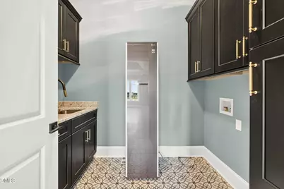 102 Stonewood Place, Goldsboro, NC 27530 - Photo 39