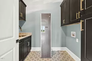 102 Stonewood Pl, Goldsboro, NC 27530 - Photo 39