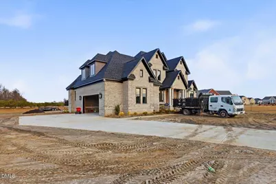 102 Stonewood Place, Goldsboro, NC 27530 - Photo 3