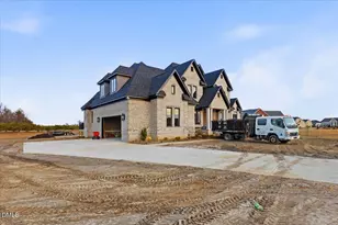 102 Stonewood Pl, Goldsboro, NC 27530 - Photo 3