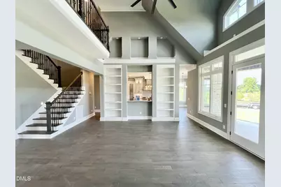 102 Stonewood Place, Goldsboro, NC 27530 - Photo 9