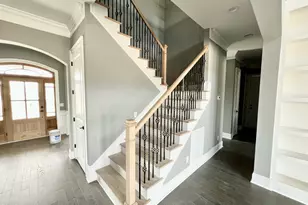 102 Stonewood Pl, Goldsboro, NC 27530 - Photo 33