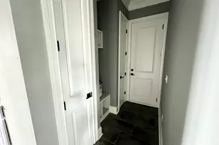 102 Stonewood Pl, Goldsboro, NC 27530 - Photo 53