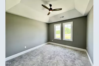 102 Stonewood Place, Goldsboro, NC 27530 - Photo 43