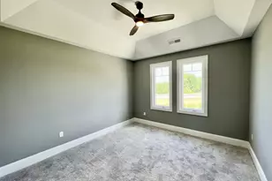 102 Stonewood Pl, Goldsboro, NC 27530 - Photo 43