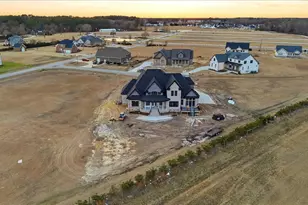 102 Stonewood Pl, Goldsboro, NC 27530 - Photo 57