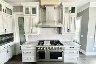 102 Stonewood Pl, Goldsboro, NC 27530 - Photo 13