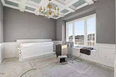 102 Stonewood Place, Goldsboro, NC 27530 - Photo 7