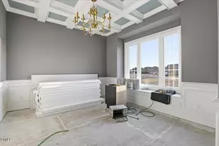 102 Stonewood Pl, Goldsboro, NC 27530 - Photo 7