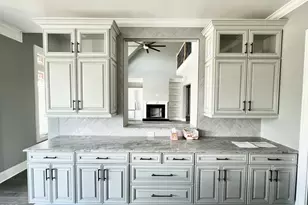 102 Stonewood Pl, Goldsboro, NC 27530 - Photo 15