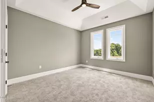 102 Stonewood Pl, Goldsboro, NC 27530 - Photo 69