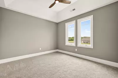 102 Stonewood Place, Goldsboro, NC 27530 - Photo 63