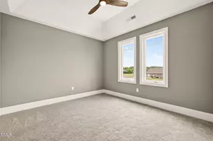 102 Stonewood Pl, Goldsboro, NC 27530 - Photo 63