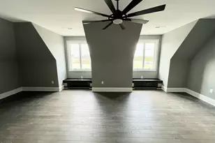 102 Stonewood Pl, Goldsboro, NC 27530 - Photo 49