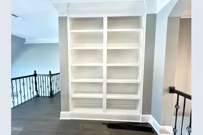 102 Stonewood Place, Goldsboro, NC 27530 - Photo 31