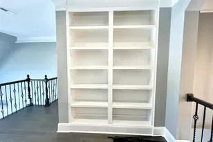 102 Stonewood Pl, Goldsboro, NC 27530 - Photo 31