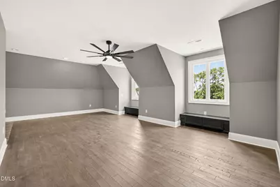 102 Stonewood Place, Goldsboro, NC 27530 - Photo 75