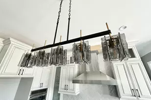 102 Stonewood Pl, Goldsboro, NC 27530 - Photo 21