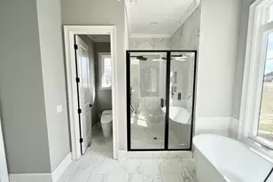 102 Stonewood Pl, Goldsboro, NC 27530 - Photo 27