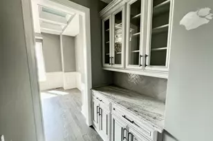 102 Stonewood Pl, Goldsboro, NC 27530 - Photo 11