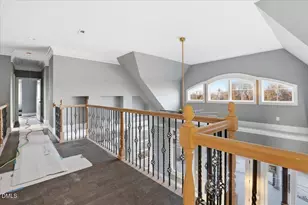 102 Stonewood Pl, Goldsboro, NC 27530 - Photo 35