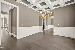 102 Stonewood Pl, Goldsboro, NC 27530 - Photo 11