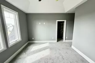 102 Stonewood Pl, Goldsboro, NC 27530 - Photo 41