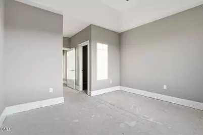 102 Stonewood Place, Goldsboro, NC 27530 - Photo 27