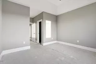 102 Stonewood Pl, Goldsboro, NC 27530 - Photo 27