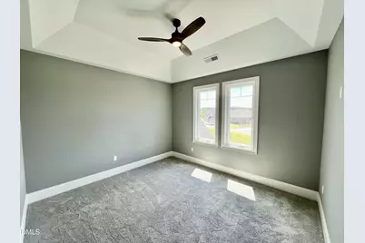 102 Stonewood Place, Goldsboro, NC 27530 - Photo 41