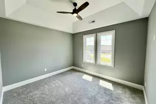 102 Stonewood Pl, Goldsboro, NC 27530 - Photo 41
