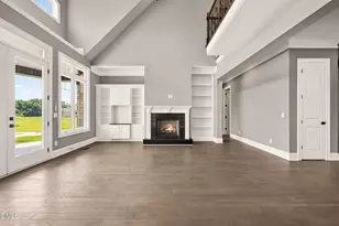 102 Stonewood Pl, Goldsboro, NC 27530 - Photo 23