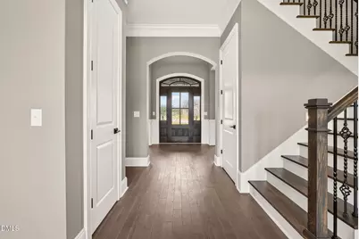 102 Stonewood Place, Goldsboro, NC 27530 - Photo 7