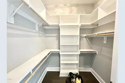 102 Stonewood Place, Goldsboro, NC 27530 - Photo 15