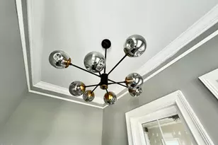 102 Stonewood Pl, Goldsboro, NC 27530 - Photo 19