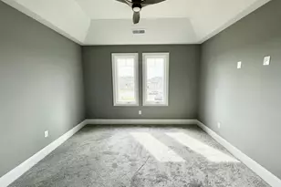 102 Stonewood Pl, Goldsboro, NC 27530 - Photo 37