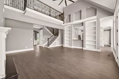 102 Stonewood Place, Goldsboro, NC 27530 - Photo 21