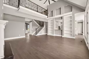 102 Stonewood Pl, Goldsboro, NC 27530 - Photo 21
