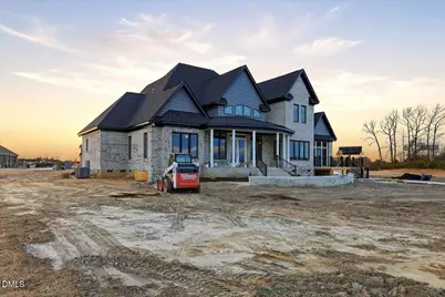 102 Stonewood Place, Goldsboro, NC 27530 - Photo 43