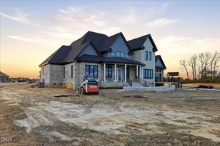 102 Stonewood Pl, Goldsboro, NC 27530 - Photo 43