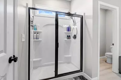 222 S Stonehaven Way, Clayton, NC 27527 - Photo 27