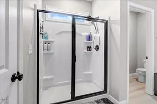 222 S Stonehaven Way, Clayton, NC 27527 - Photo 27