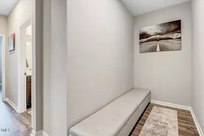 222 S Stonehaven Way, Clayton, NC 27527 - Photo 21