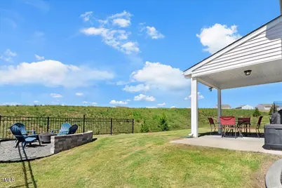 222 S Stonehaven Way, Clayton, NC 27527 - Photo 35