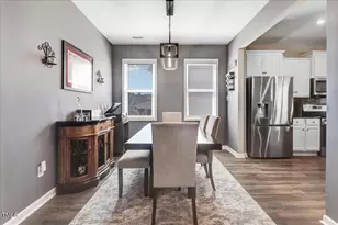 222 S Stonehaven Way, Clayton, NC 27527 - Photo 7