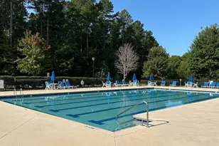 222 S Stonehaven Way, Clayton, NC 27527 - Photo 39